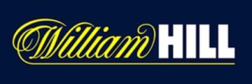 William Hill Sports