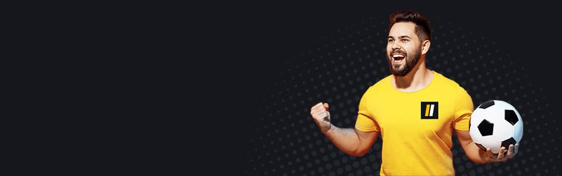 Mobile Wins Sports background