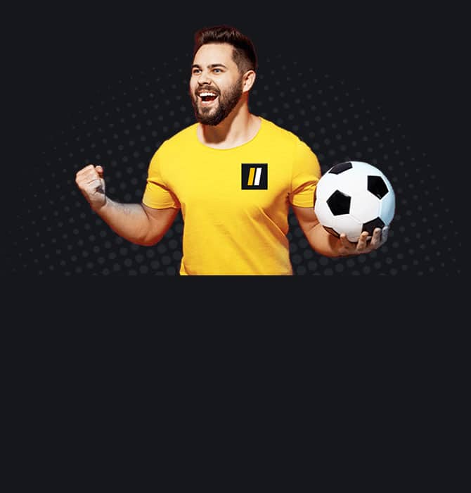 Mobile Wins Sports background