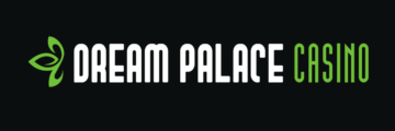 Dream Palace Featured